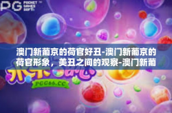 澳门新葡京的荷官好丑-澳门新葡京的荷官形象，美丑之间的观察-澳门新葡京的荷官好丑