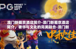 澳门新葡京酒店简介-澳门新葡京酒店简介，奢华与文化的完美融合-澳门新葡京酒店简介