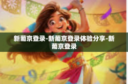 新葡京登录-新葡京登录体验分享-新葡京登录
