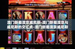 澳门新葡澳京威尼斯-澳门新葡澳京与威尼斯的交汇点-澳门新葡澳京威尼斯