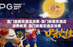 澳门新葡京酒店消费-澳门新葡京酒店消费概览-澳门新葡京酒店消费